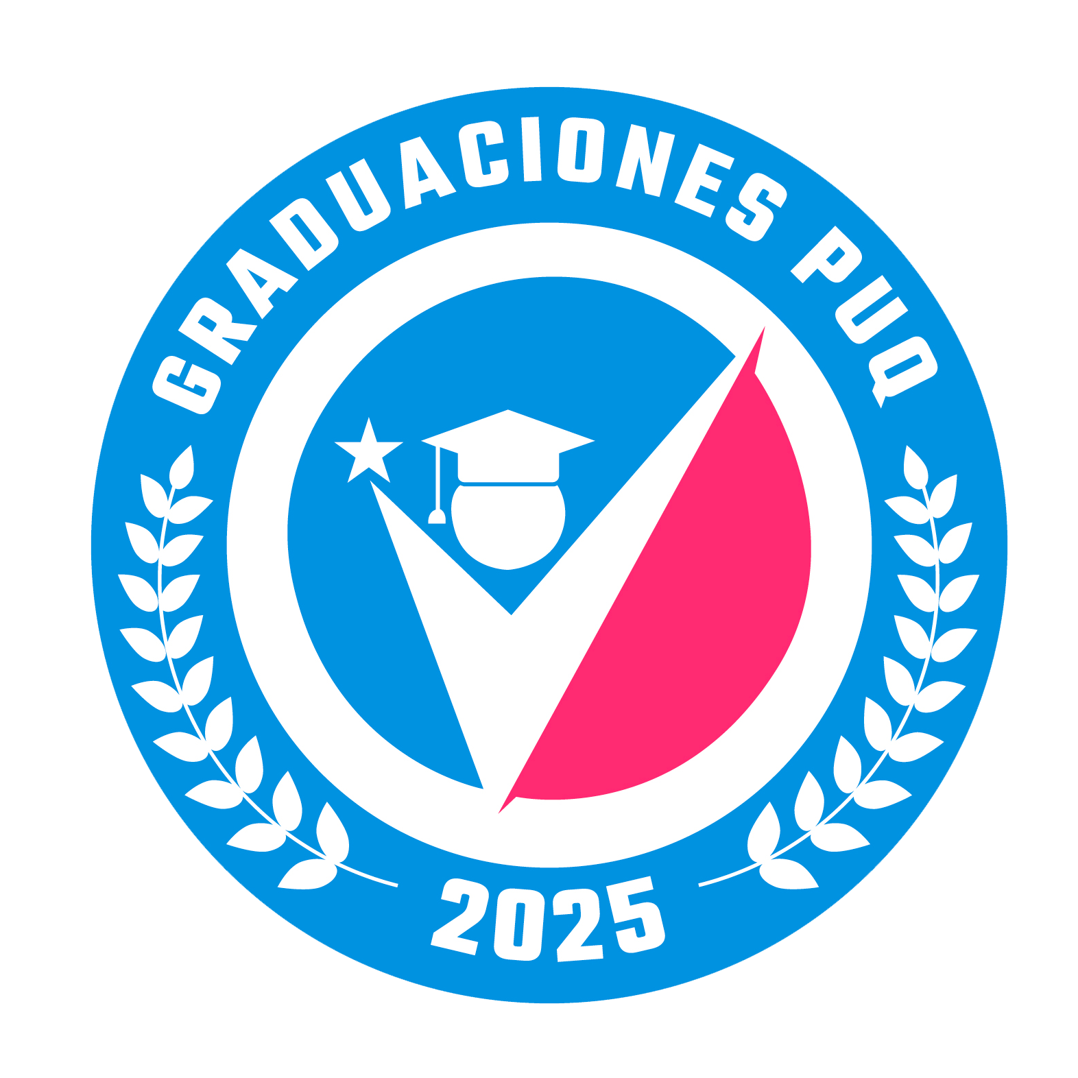 Graduaciones PUQ